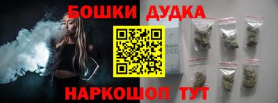 дмт Будённовск